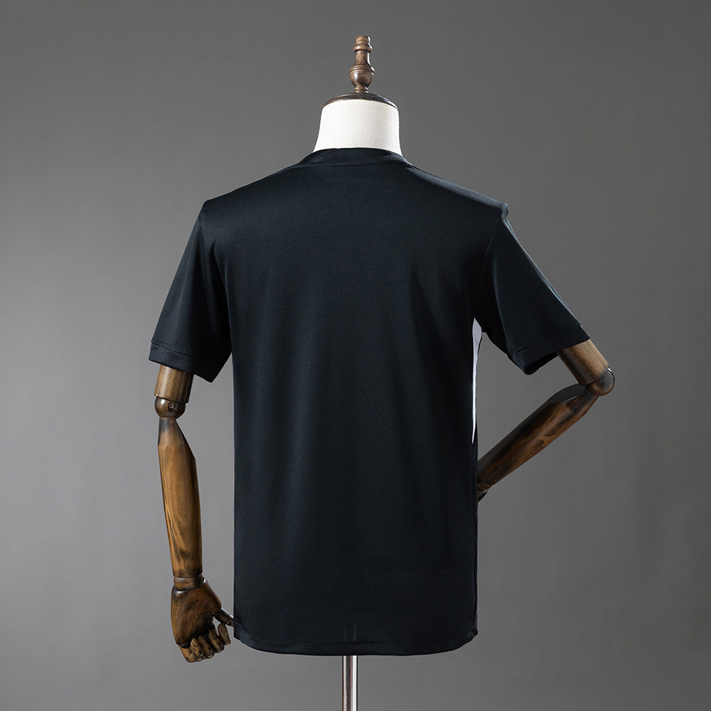 Camisa titular do Vasco da Gama 26/27