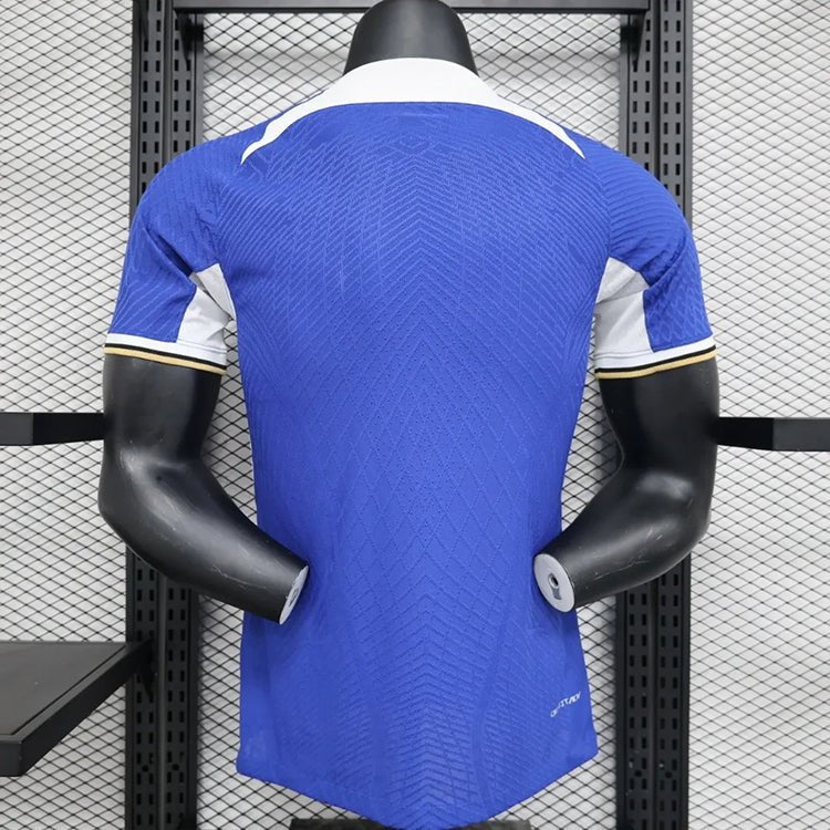 Camisa do Chelsea 23/24 Jogador