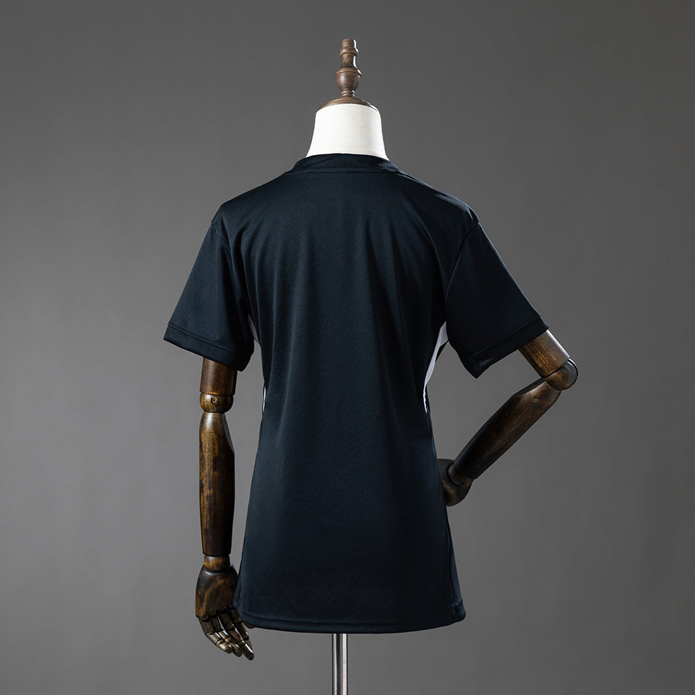 Camisa feminina do Vasco da Gama para a temporada 26/27.