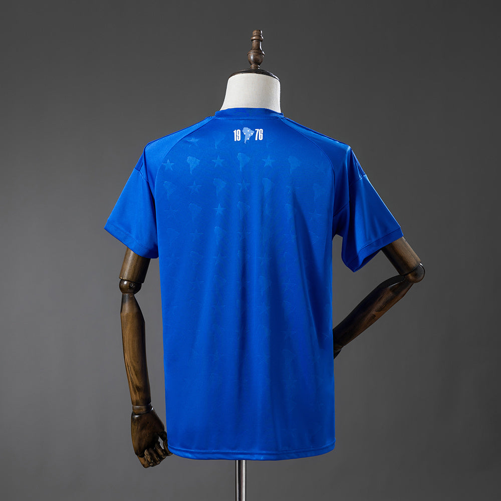 Camisa Real Madrid Away 2025/26