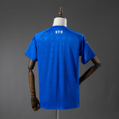 Camisa Real Madrid Away 2025/26