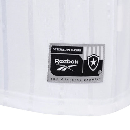Camisa Botafogo Reebok Third 2025/26