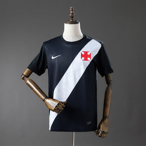 Camisa titular do Vasco da Gama 26/27
