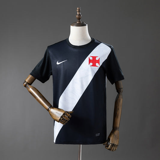 Camisa titular do Vasco da Gama 26/27