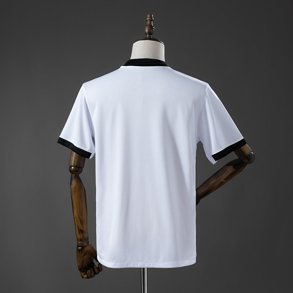 Camisa Masculina Atlético Mineiro Nike II 2026 Torcedor