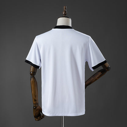 Camisa Masculina Atlético Mineiro Nike II 2026 Torcedor