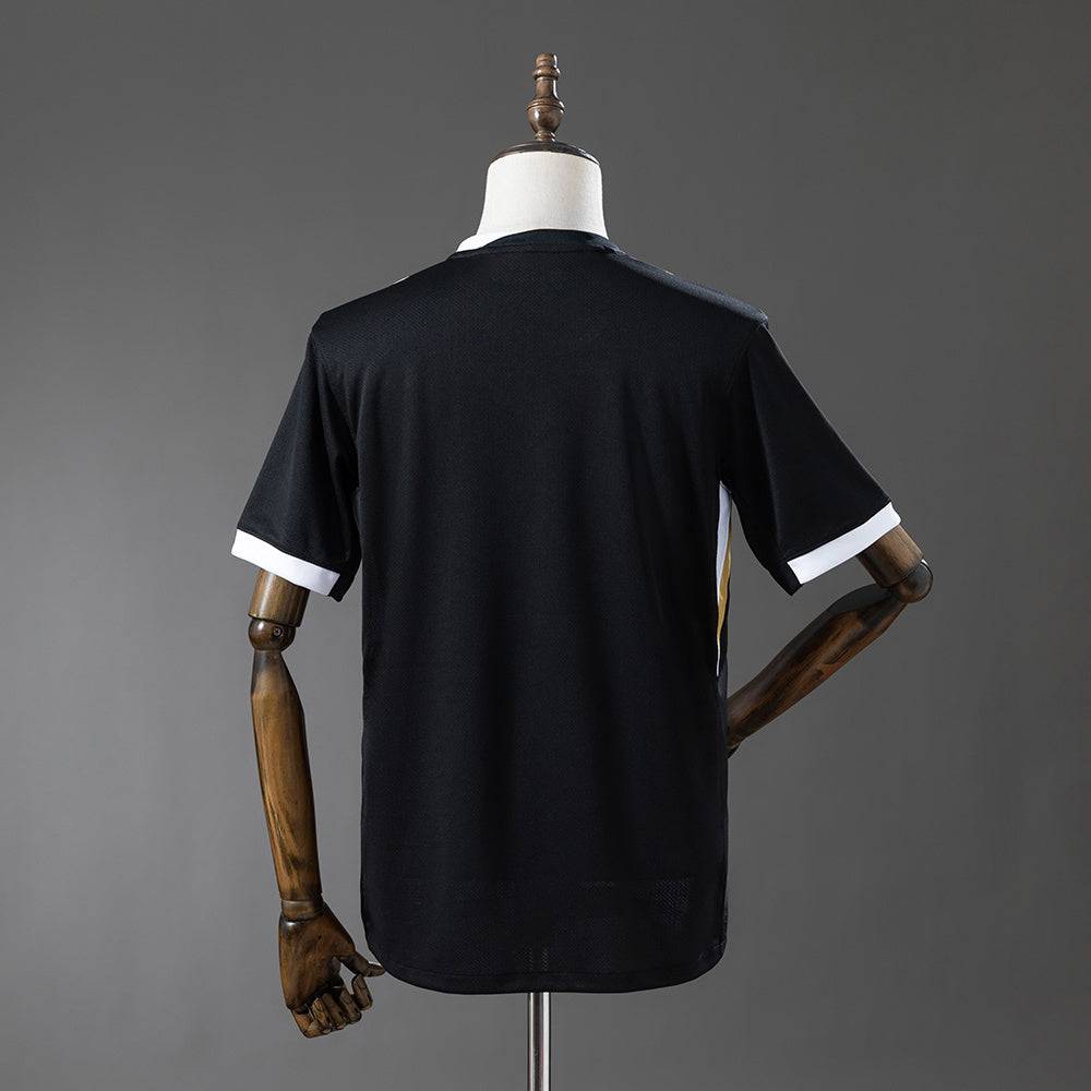 Camisa Masculina Atlético Mineiro Nike I 2026 Torcedor