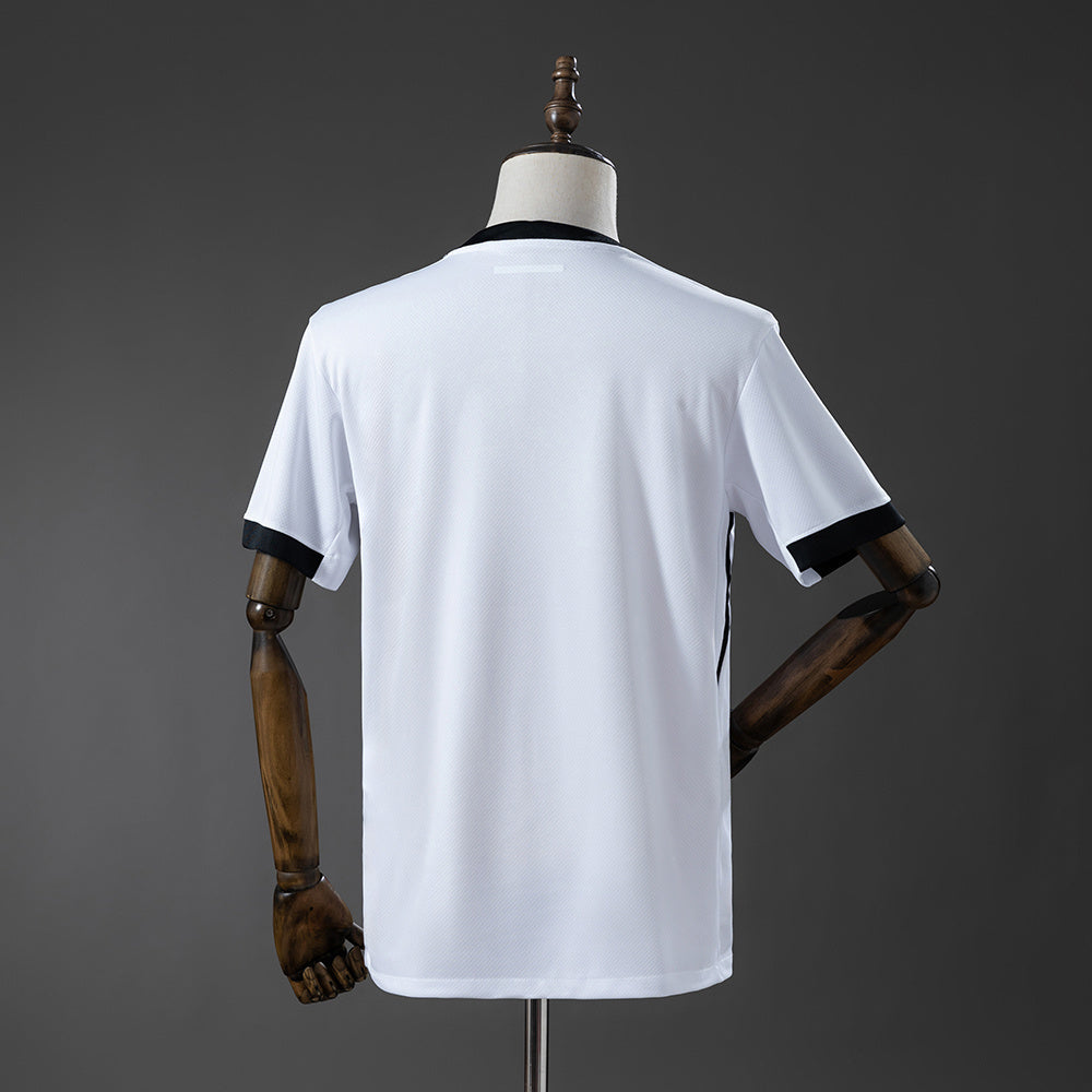 Camisa Alternativa Vasco da Gama 26/27
