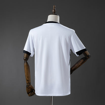 Camisa Alternativa Vasco da Gama 26/27
