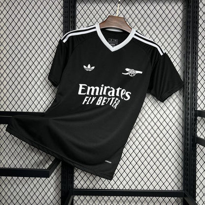 Camisa do Arsenal 24/25 Treino