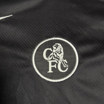 Conjunto Infantil Chelsea 2025/26