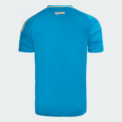 Camisa III Cruzeiro EC 2025/26