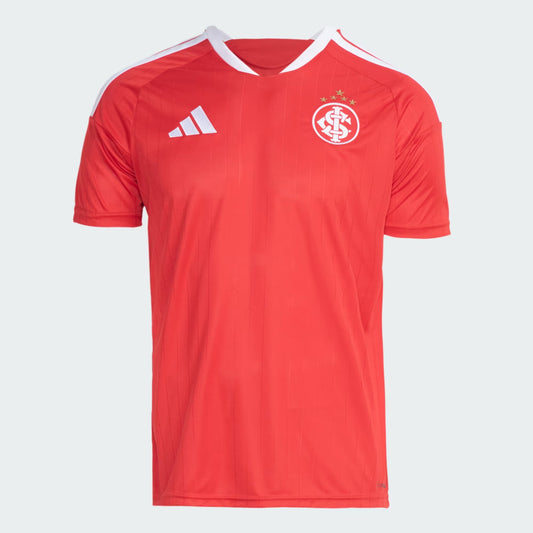 Camisa titular internacional 26/27