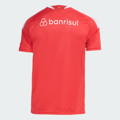 Camisa titular internacional 26/27