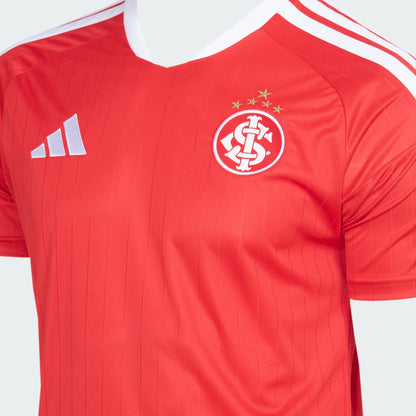 Camisa titular internacional 26/27