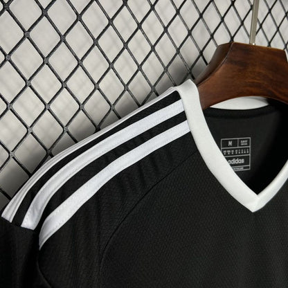 Camisa Real Madrid 24/25 Treino
