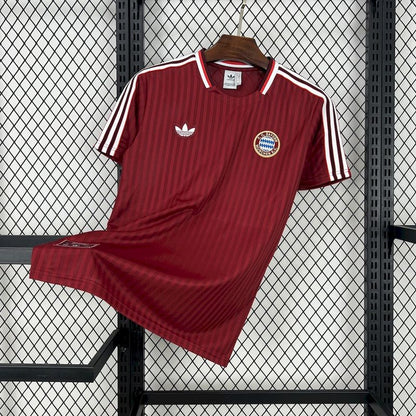 Bayern de Munique Especial 2025