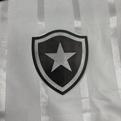 Conjunto Infantil Botafogo  2025/26