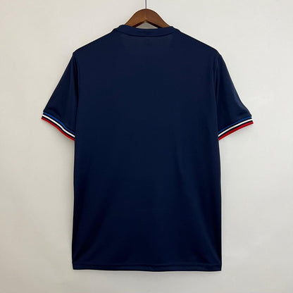 Camisa Arsenal 23/24