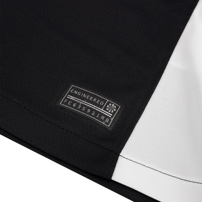 Camisa Corinthians II 2025 Nike - (Feminina)