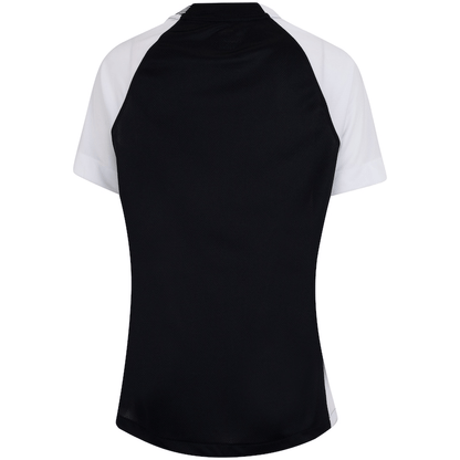Camisa Corinthians II 2025 Nike - (Feminina)