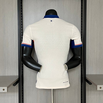 Camisa do Chelsea 24/25  jogador