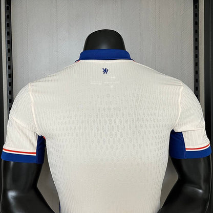 Camisa do Chelsea 24/25  jogador