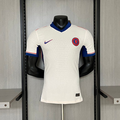 Camisa do Chelsea 24/25  jogador