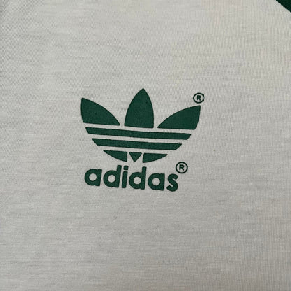 Camisa do  Palmeiras Retro 1989  Fora