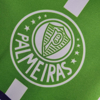 Camisa do Palmeiras Retro 1992