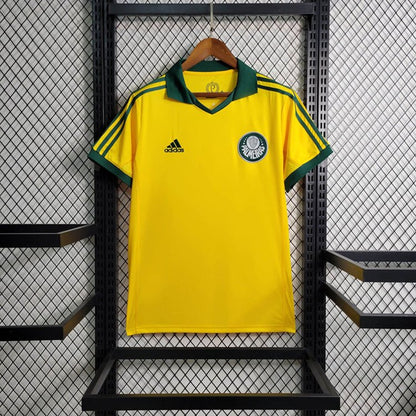 Camisa do Palmeiras Retro 2014