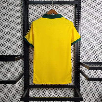 Camisa do Palmeiras Retro 2014