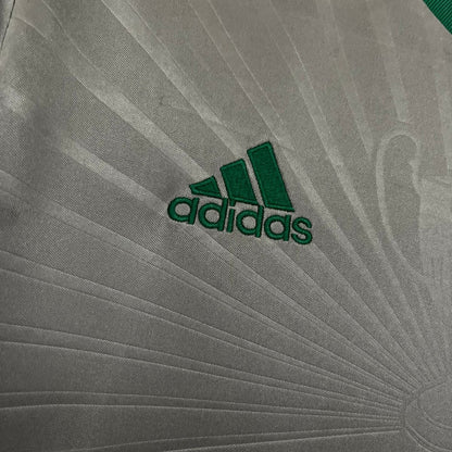 Camisa do Palmeiras Retro 2016