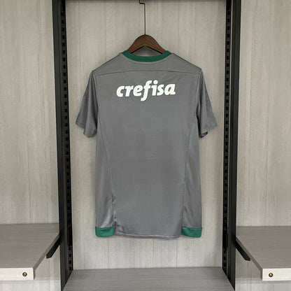 Camisa do Palmeiras Retro 2016