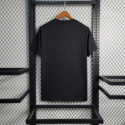 Camisa do PSG   23/24 Jordan - Balmain