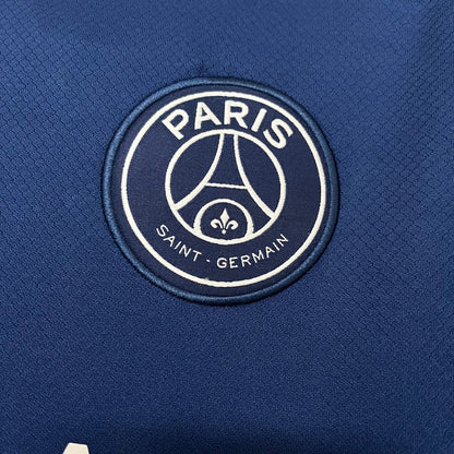 Camisa do PSG 26