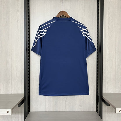 Camisa do PSG 26