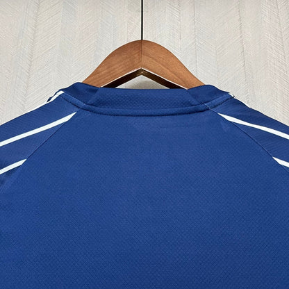 Camisa do PSG 26