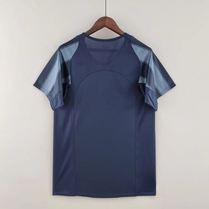 Camisa Inter de Milão Retrô 04/05 Masculino