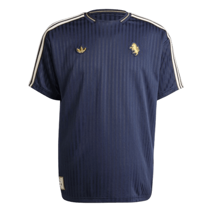 Camisa Juventus Icons 2025