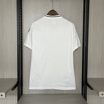 Camisa l Real Madrid  24/25 Adidas