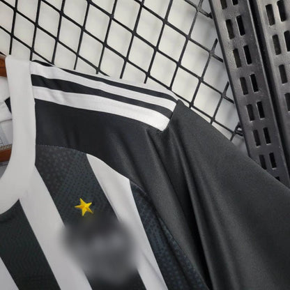Camisa Masculina adidas Atlético Mineiro 24/25