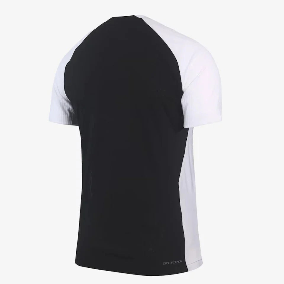 Camisa Nike Corinthians 2025/26 I Jogador