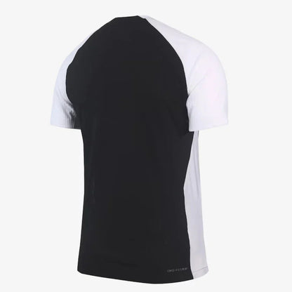 Camisa Nike Corinthians 2025/26 I Jogador