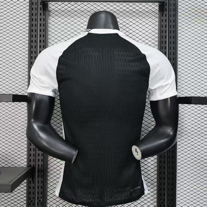 Camisa Nike Corinthians 2025/26 I Jogador