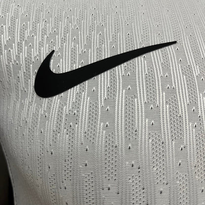 Camisa Nike Corinthians Casa 24/25  Modelo Jogador