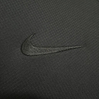 Camisa Nike Corinthians Fora 24/25 - Preta
