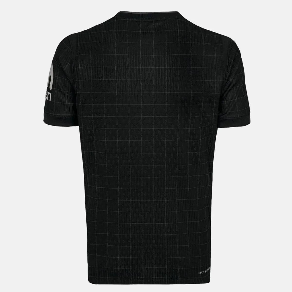 Camisa Nike Tottenham 2025/26 Masculina - StrayKids