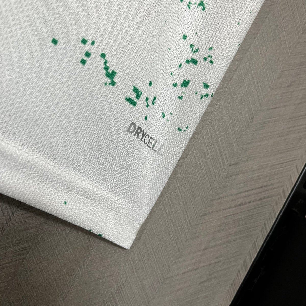 Camisa Palmeiras 24/25  - Verde e Branca