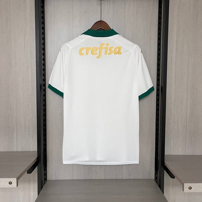 Camisa Palmeiras II 24/25 Puma
